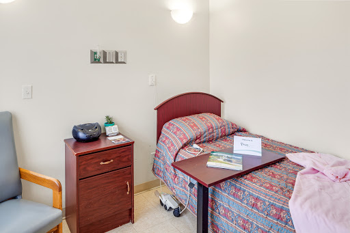 Pruitthealth-Barnwell