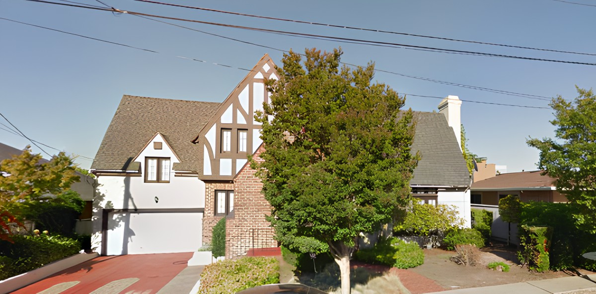 Moonraker Villa Senior Care