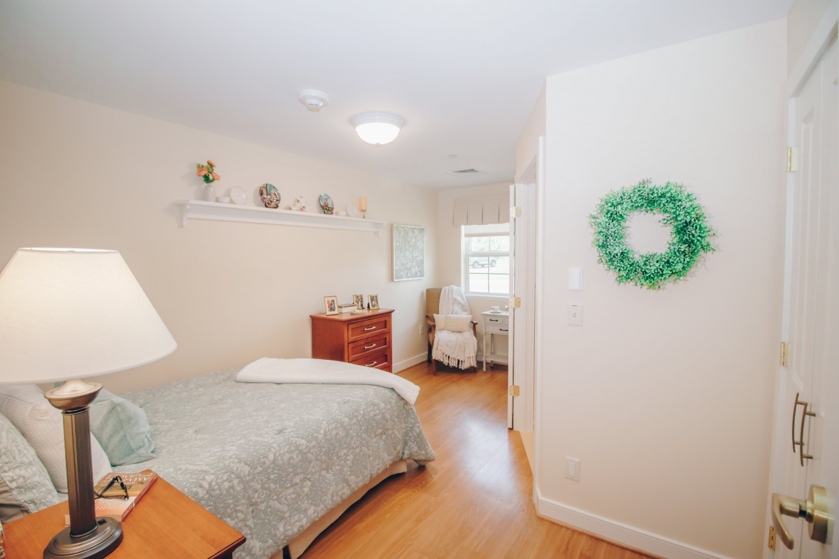 Artis Senior Living of Woodbury