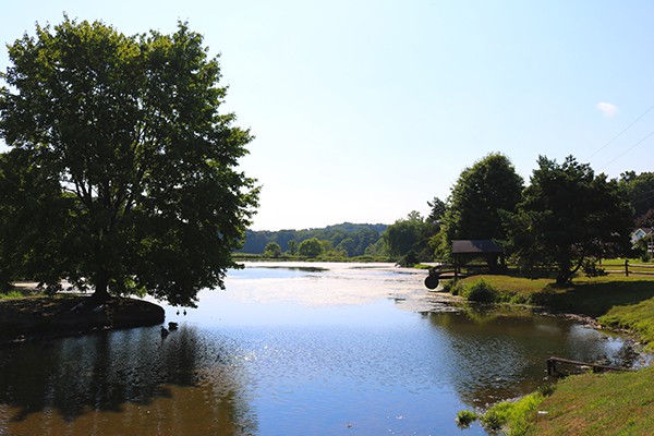 Quality Life Services - Sugar Creek