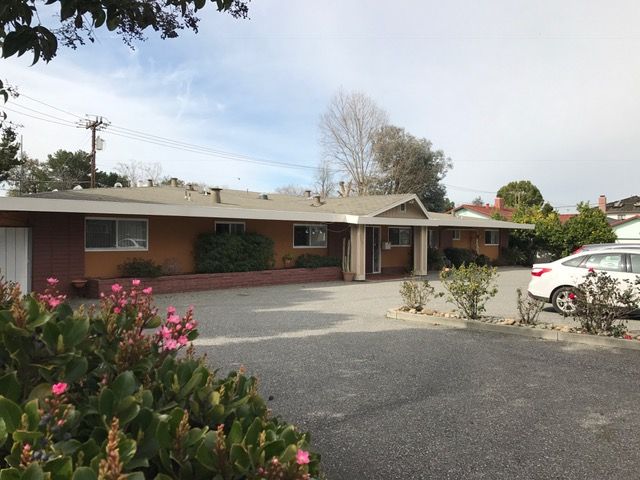 Sakura Gardens Villa