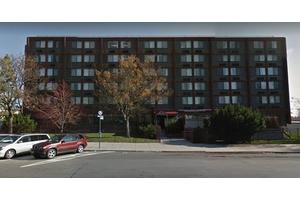 Grand Manor Nursing & Rehabilitation Center