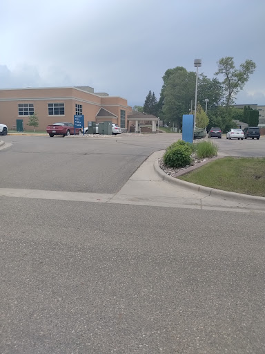Essentia Health Oak Crossing
