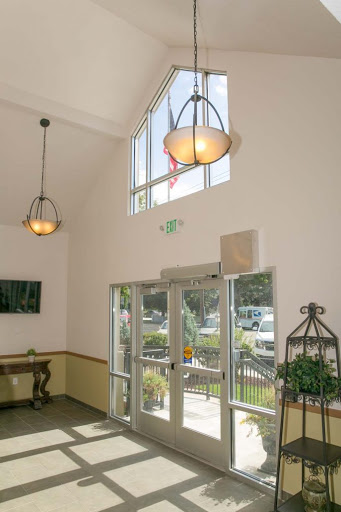 South Valley Assisted Living