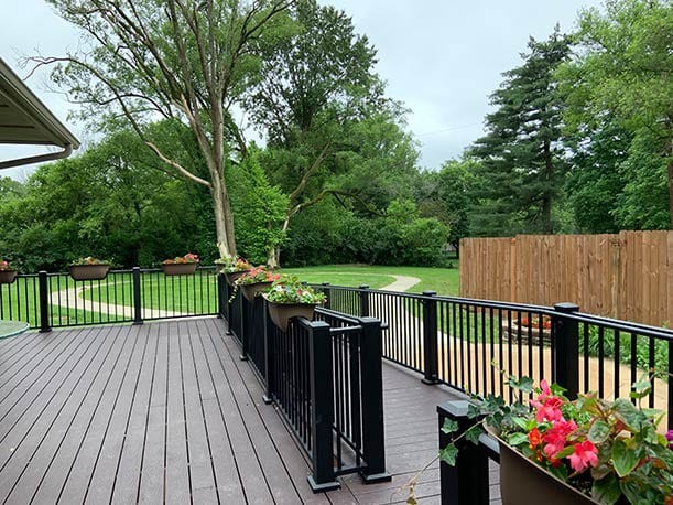 Dolan Memory Care At Mason Manor