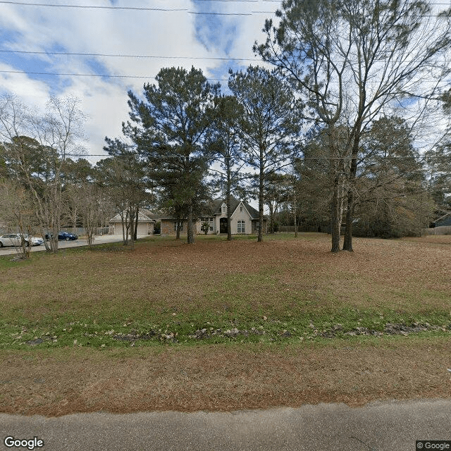 Fidelis Northshore II