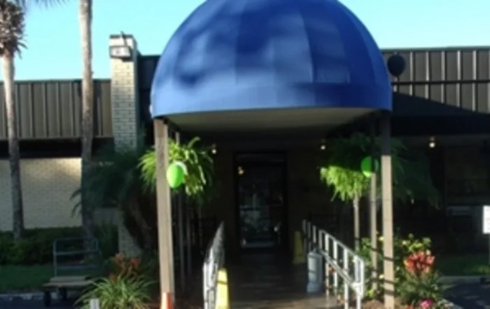 Quality Health Of Fernandina Beach