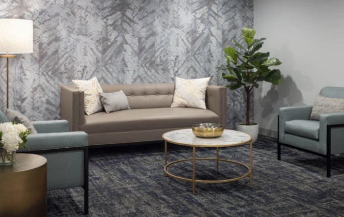 Avantara Chicago Ridge