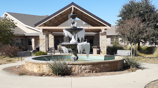 Anam Residential Care