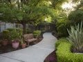 Carlton Senior Living Downtown Pleasant Hill