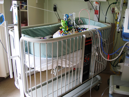 South Davis Specialty Care