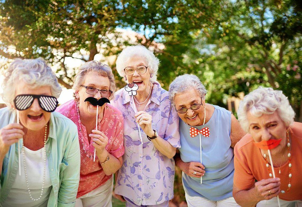 Homewatch Caregivers of North Hills Pittsburgh