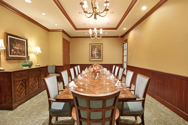 Brookdale Creve Coeur