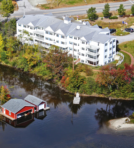 Sunapee Cove Assisted Living I