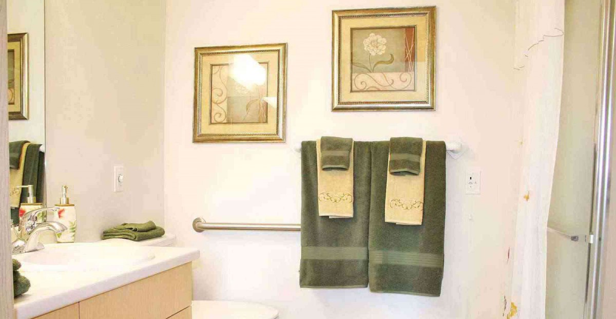 Solstice Senior Living At Clovis