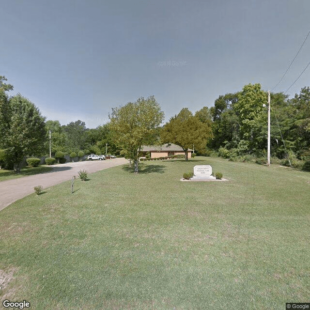 North Grove Assisted Living