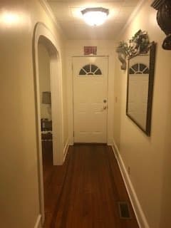 LakeView Care