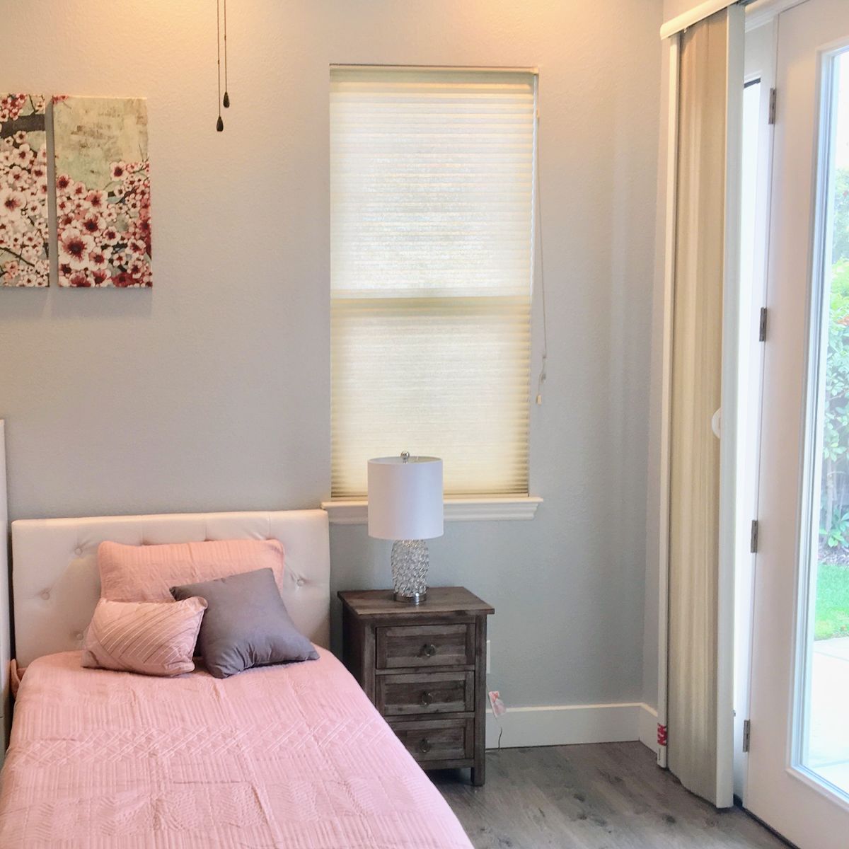 Aar Quality Senior Living