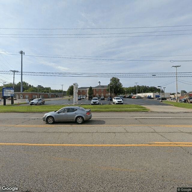 Home Instead - Austintown,  OH