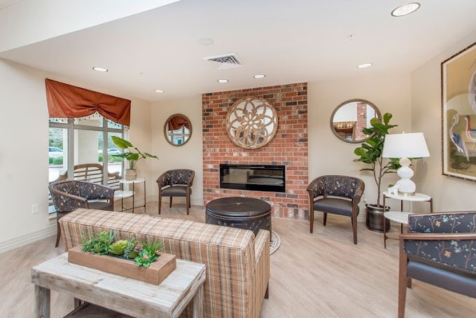 Forest Manor Nursing And Rehabilitation Center