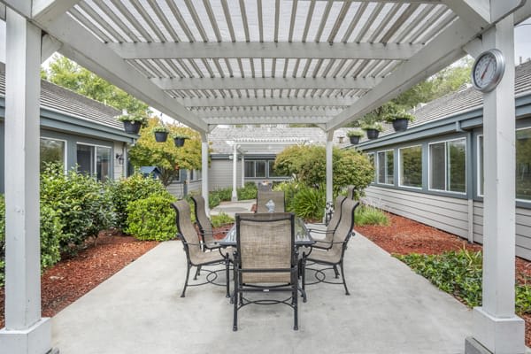 Brookdale Danville
