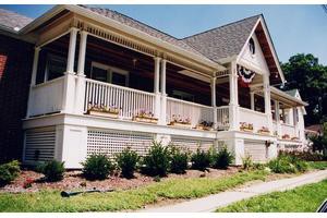 Star Manor Of Northville