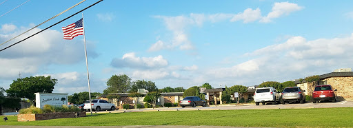 Lindan Park Care Center