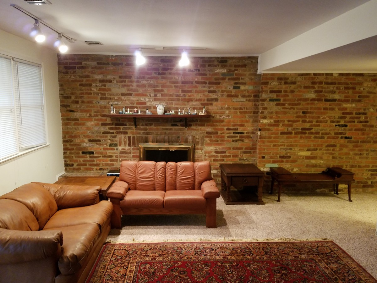 Grace Assisted Living