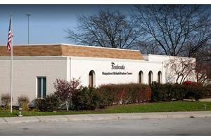 Aventura At Pembrooke