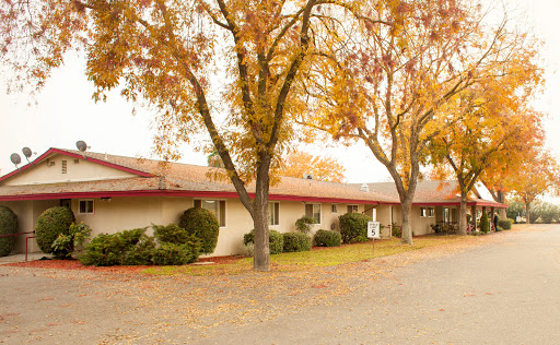 Avalon Health Care – Madera