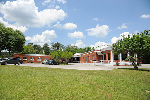 Sumter Assisted Living