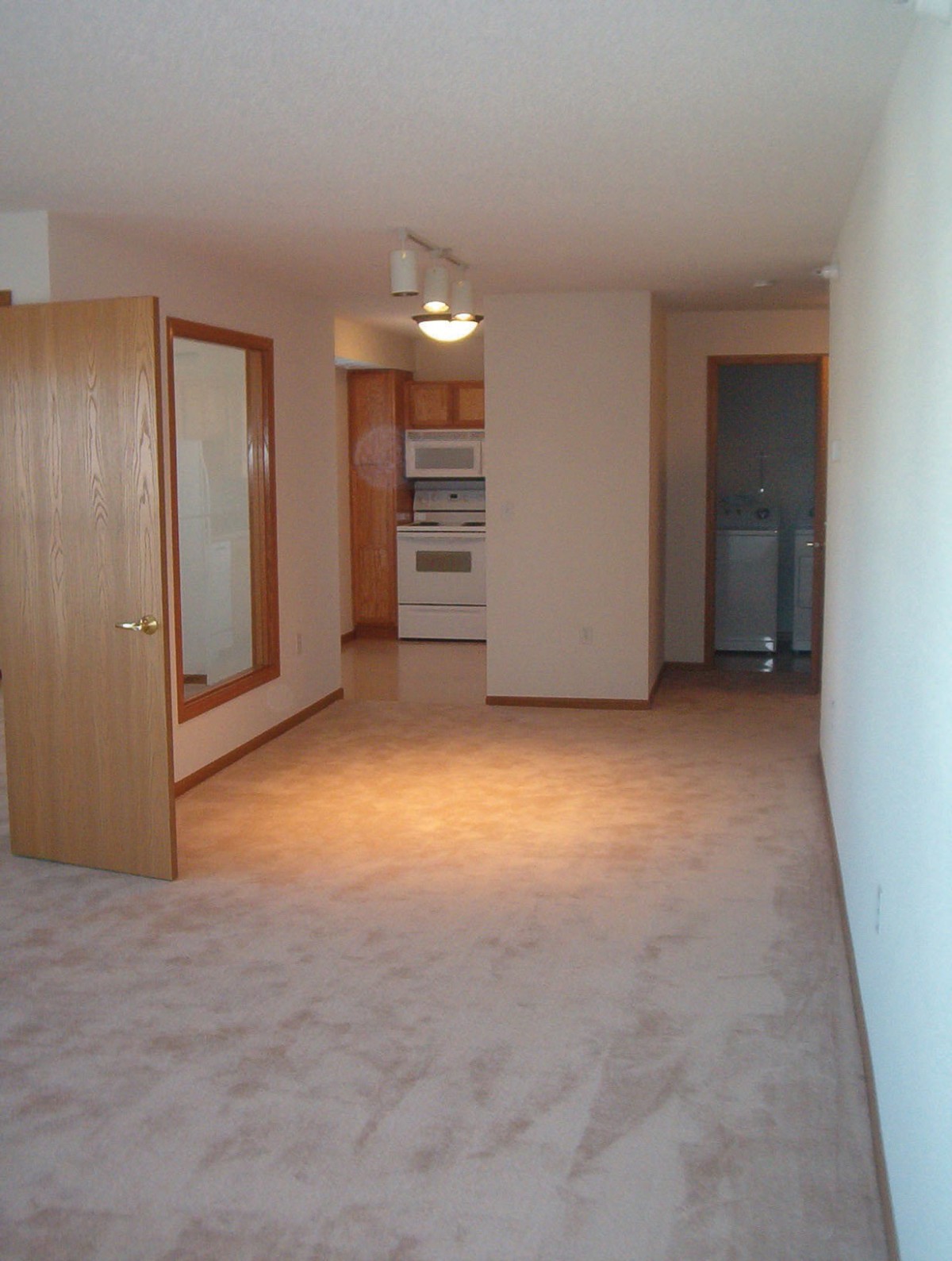 Falcon Heights Senior Living
