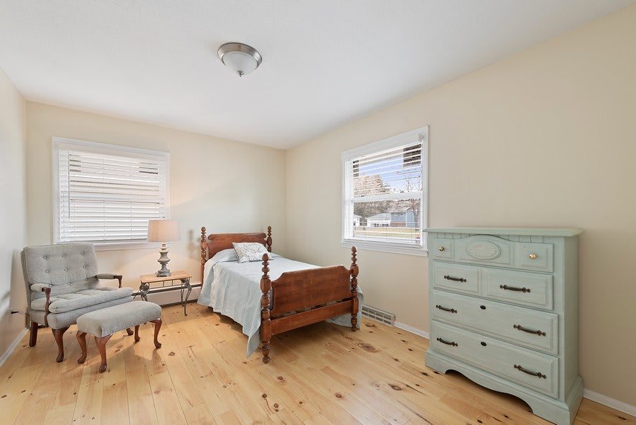 Joyful Residential Assisted Living