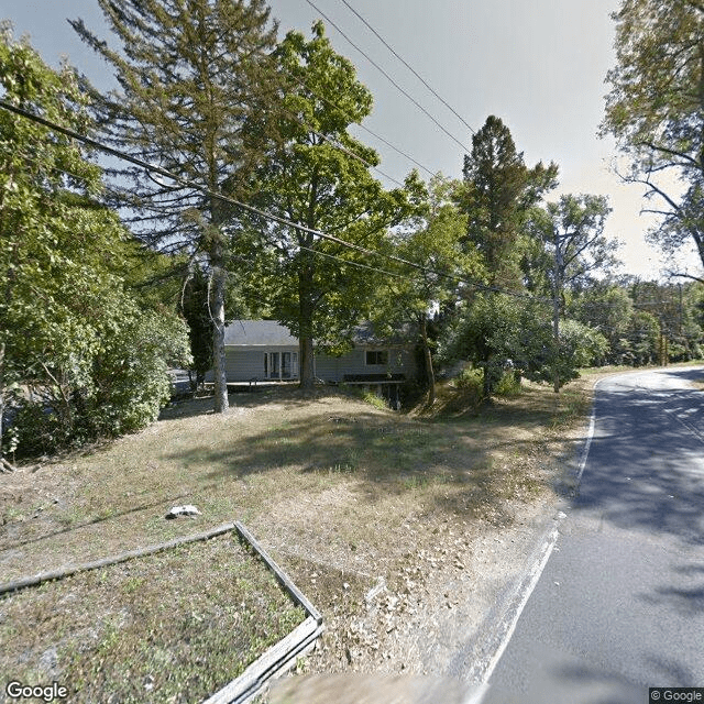 Green Gables Homes II