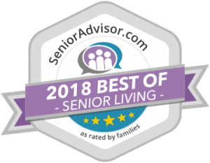 Solstice Senior Living at Columbia