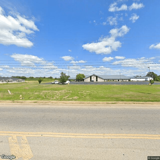 The Villas of Holly Brook Danville