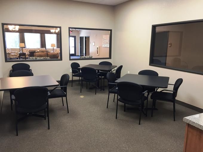 Care Partners Hortonville
