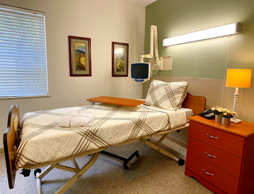 Sunnybrook Rehabilitation Center
