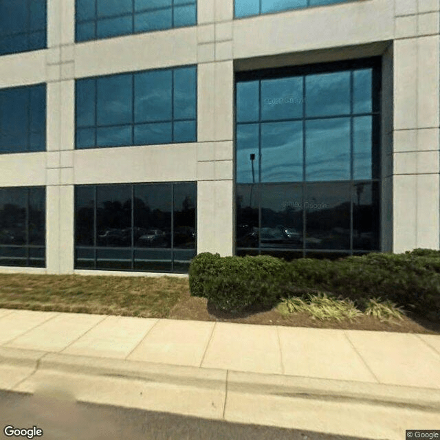 Dignity At Home Senior Care LLC