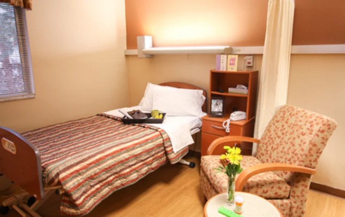 Palos Heights Rehabilitation