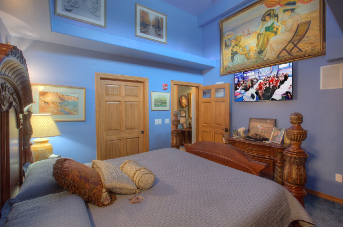 Sunshine Gardens West Assisted Living