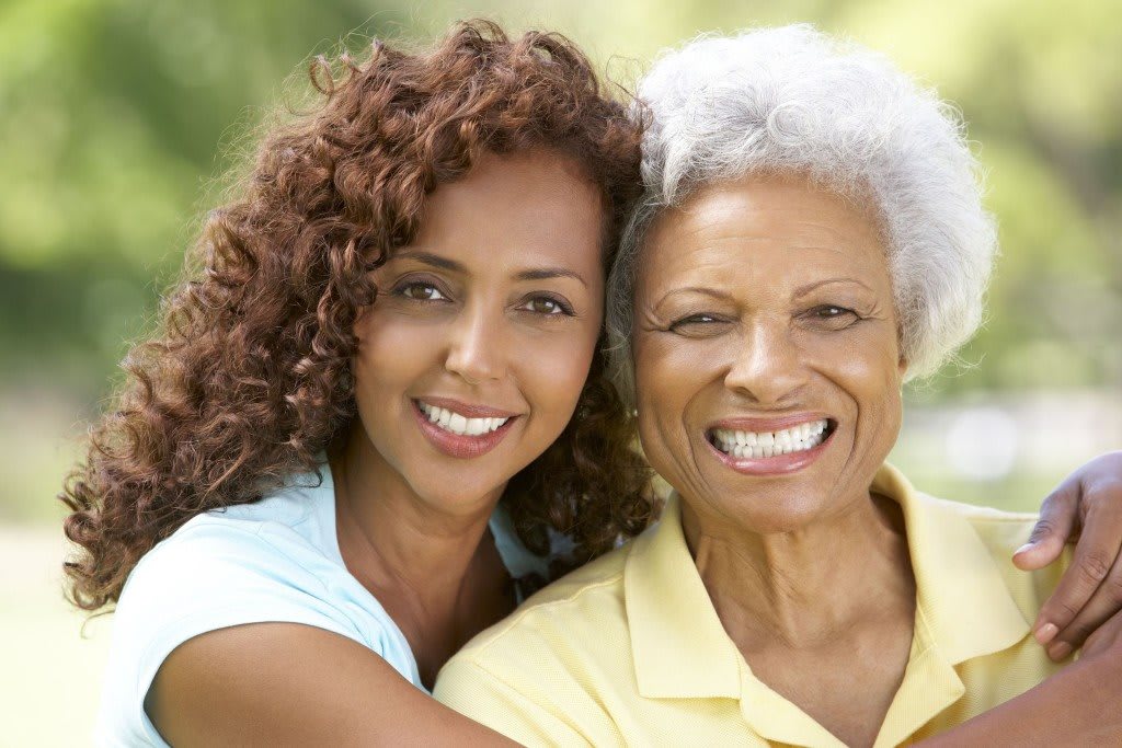 Elite Eldercare NoVa