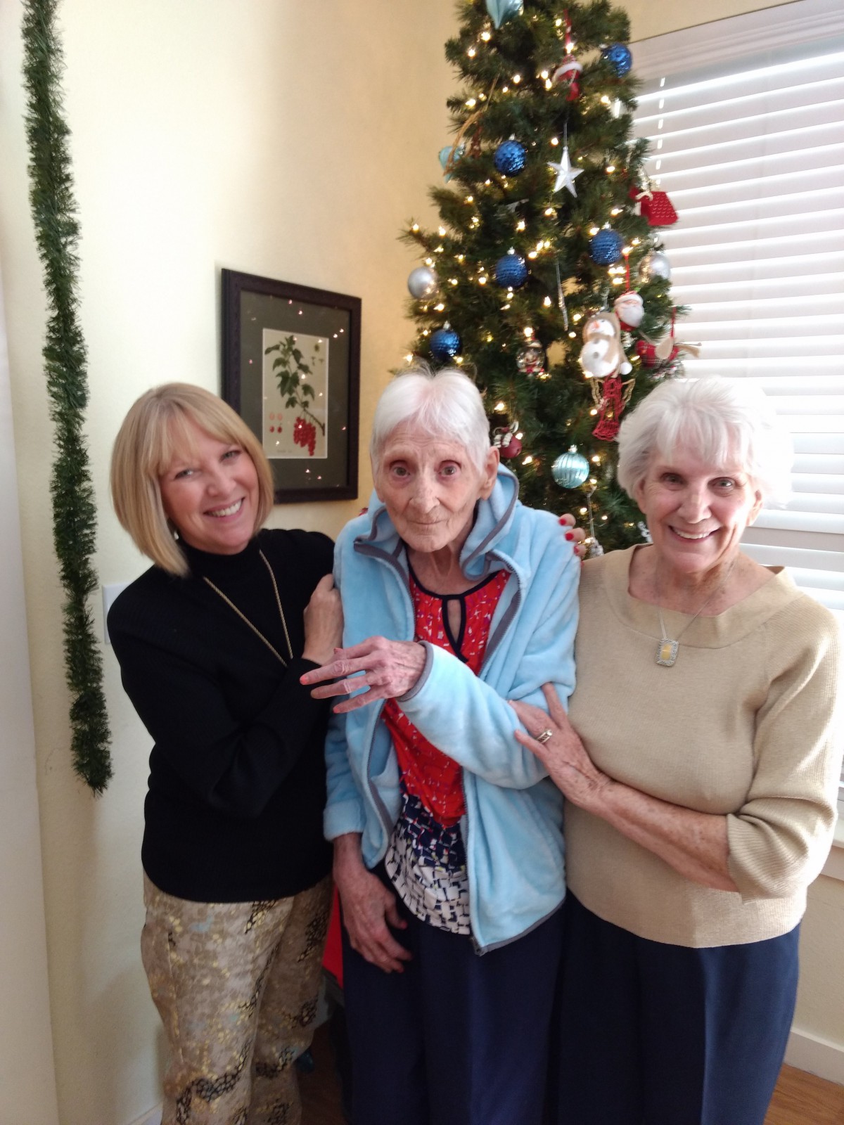 Morning Star Memory Care Of Fredericksburg Texas