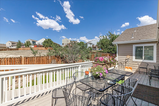 Assured Assisted Living 2