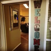 GoodLife Senior Living Artesia