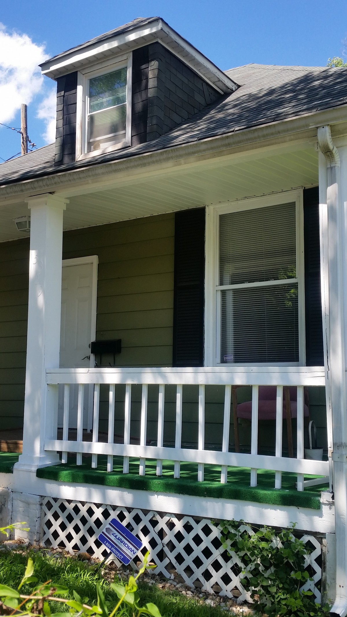 Lilys Quality Care Assisted Living