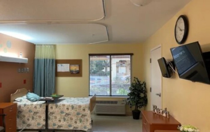 Consulate Health Care Of Sarasota