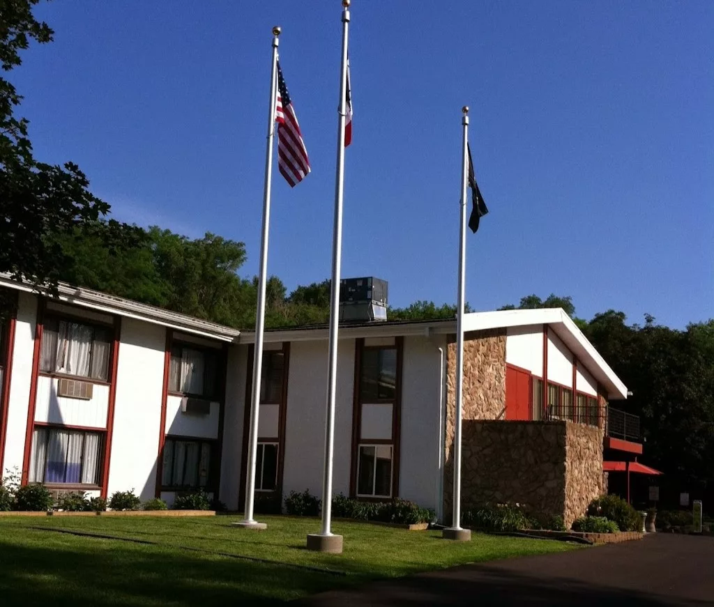 Midlands Living Center