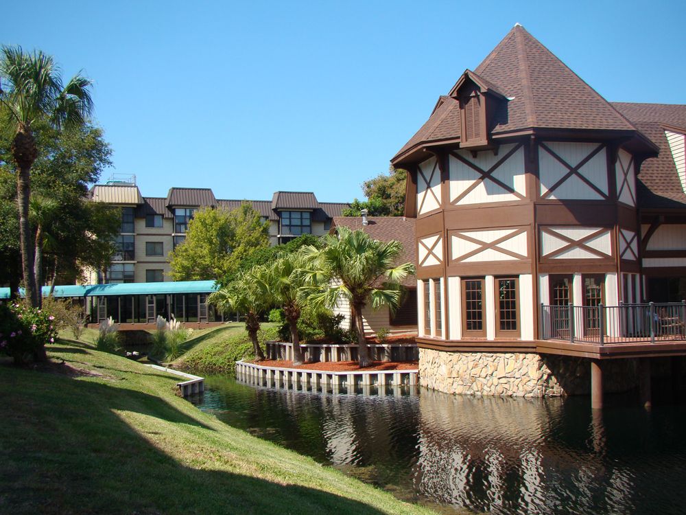 Freedom Village of Bradenton