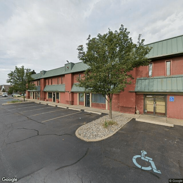 No Place Like Home Care - Plymouth,  MI